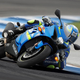 Illustration for article titled 2017 Suzuki GSX-R1000: Suzuki Is Back And Ready For Battle (Almost)
